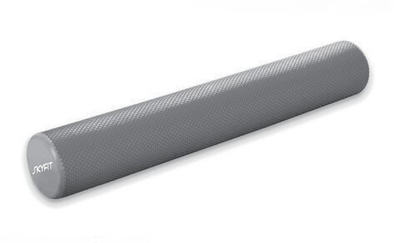 Цилиндр для пилатес SKYFIT SF-CPg