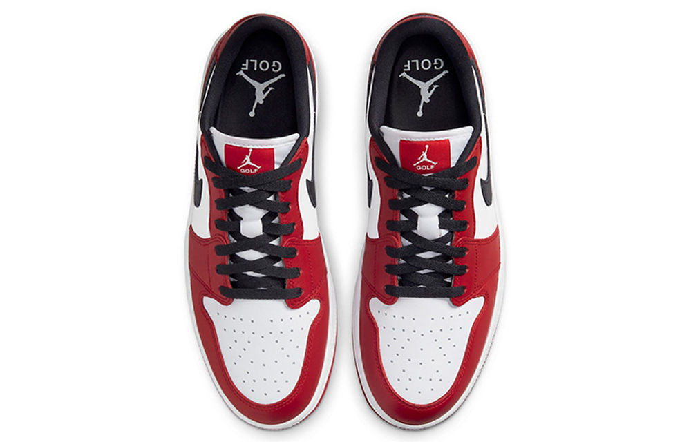 Кроссовки Jordan Air Jordan 1 Chicago