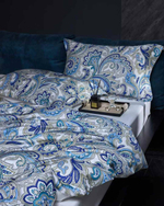 Комплект постельного белья Etro