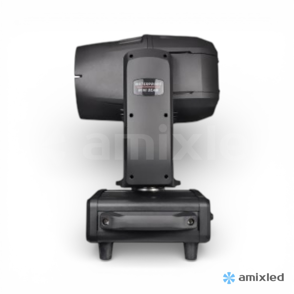 Световой прибор Amixled MINI BEAM 350W IP65