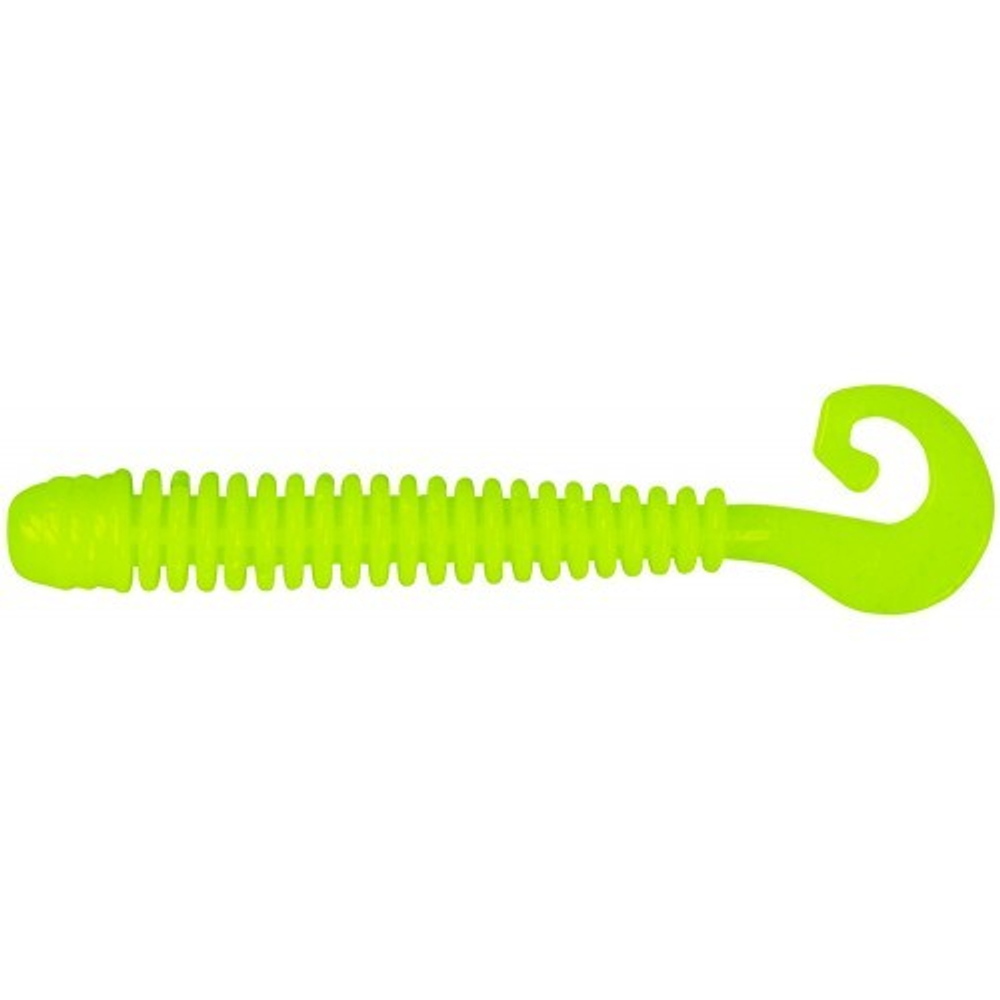 Мягкая приманка для рыбалки Силикон Select Uran 2.8 bulk col.083, (50 шт/упак)