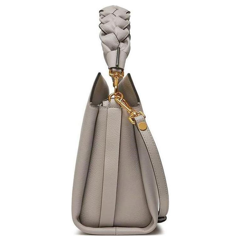 Сумка COCCINELLE Boheme Tote, E1M50190201442