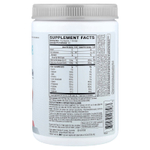 XTEND, EAA, со вкусом арбуза, 308 г (10,9 унции)