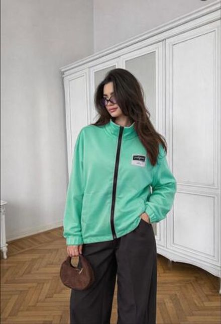 Кофта 2585212 Fabrika