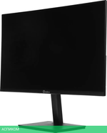 Монитор PINEBRO MF-2704D