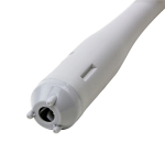 Помпа на батарейках Kimpex TRHA01 для перекачки бензина