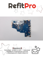 Материнская плата для ноутбука Lenovo L340-15IWL /L340-17IWL NOK Cel-4205U UMA 4G (5B20S42164), оригинал