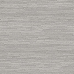 Японская фиброцементная панель WFX 461