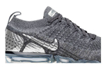 Кроссовки Nike Vapormax Flyknit 2 Chrome