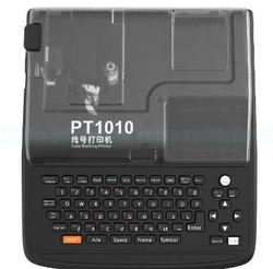 Маркировочный принтер PT-1010