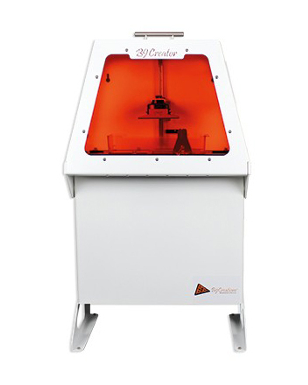 3D принтер B9Creator v1.2 Dental