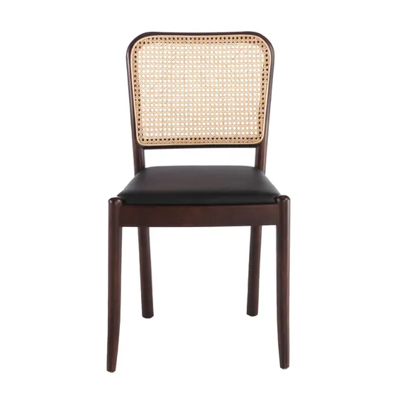 Стул Angel Cerda WD1582