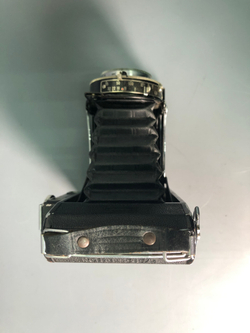 Zeiss Novar Nettar 515/2