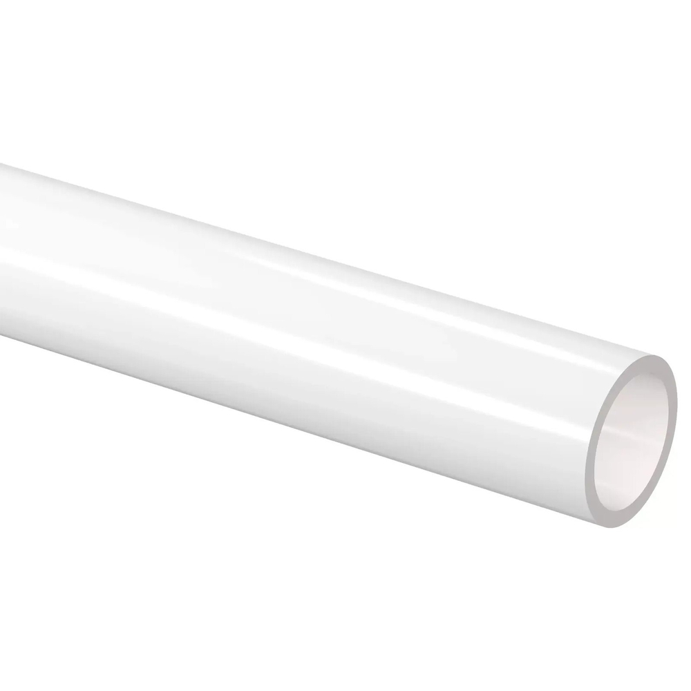 Труба из сшитого полиэтилена 16*2,2 Radi Pipe РEX-a Uponor, (1033896) (бухта 100 п/м)