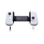 Геймпад Backbone One — PlayStation Edition 2-го поколения (USB-C) Сертификация MFi. PlayStation Official Licensed Product