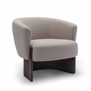 Кресло PIRRI, FRATELLI BARRI