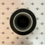 Фильтр гидробака возвратный основной | KRJ1599; 335/G2059, P550083 | Shengnuo