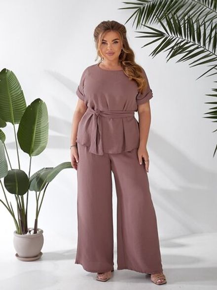 Костюм УК-2005-5 Fabrika