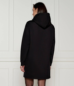 Платье Nevalia HUGO - черный(50528569)