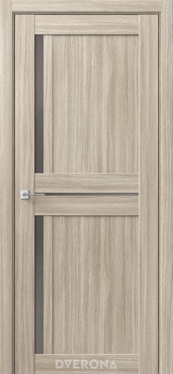 DVERONA ДЕЛЬТА-М (Grafit)