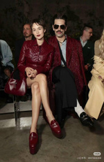 Куртка Gucci