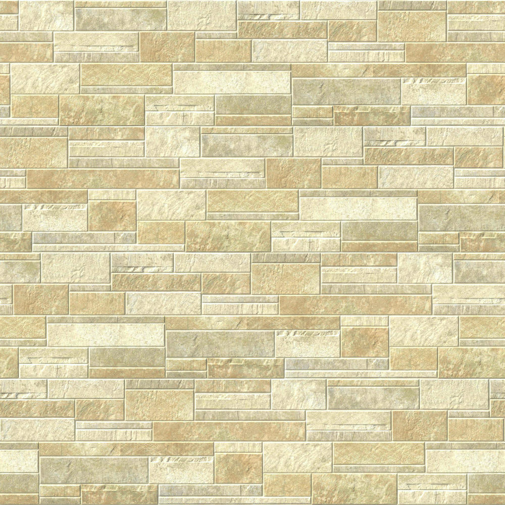 Японская фиброцементная панель EJB 962