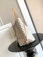 Louis Vuitton Neverfull GM