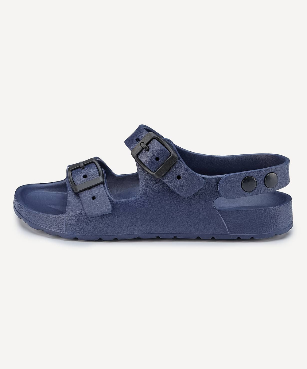 Пантолеты Swash Navy, для мальчиков, р. 30-35, детский
