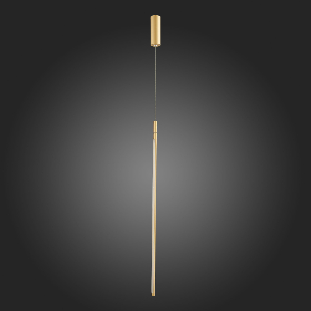 Светильник подвесной ST Luce Ralio SL1580.223.01