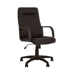 Кресло руководителя Orman KD Tilt PL64