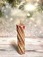 Свеча Планетариум. Гармония планет + ПОДАРОК