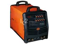Инвертор сварочный Сварог TECH TIG 315 P AC/DC (E103)
