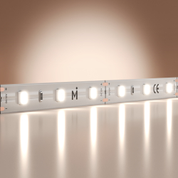 Светодиодная лента Led Strip 201170