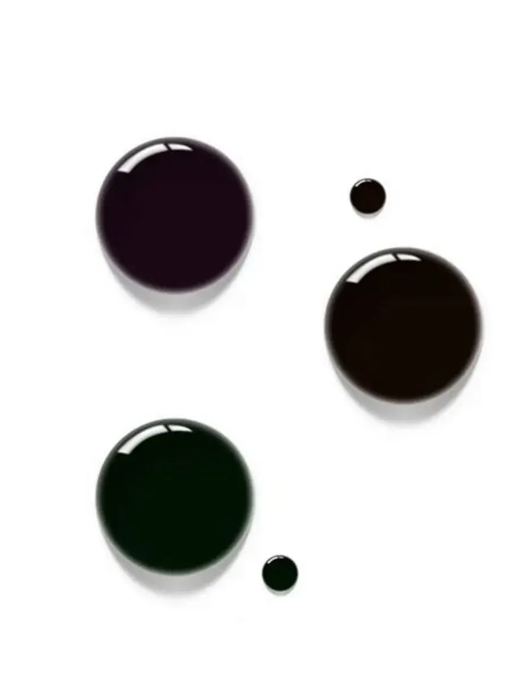 Гель лак для ногтей Luxio Envy 15 мл