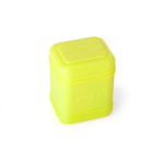 ГАЗОВАЯ ГОРЕЛКА KOVEA MAXIMUM STOVE TKB-9901