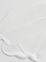 Celimax Солнцезащитный крем для чувствительной кожи SPF50 Dual Barrier Watery Sun Cream 40 мл