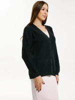 Кардиган BASE