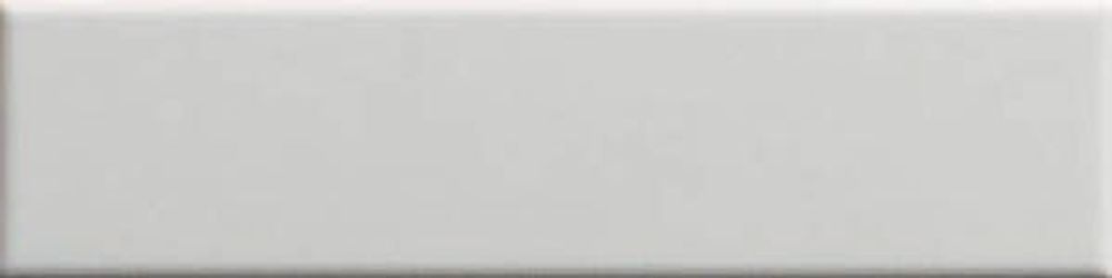 Настенная плитка BISCUIT Plain Bianco 4100612