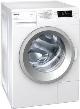 Стиральная машина Gorenje W 85FZ44P/I