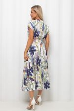 Платье Лулу №8 Valentina