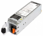 Серверный блок питания DELL 450-AIYX 800 Вт