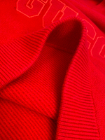 Gucci Sweatshirt