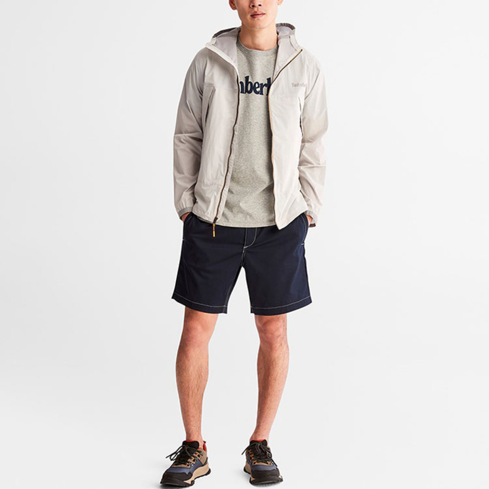 Куртки Timberland, A2CYH-CM9