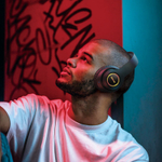 Наушники беспроводные Borofone BO17