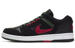 Кроссовки Nike Air Force 2 Low