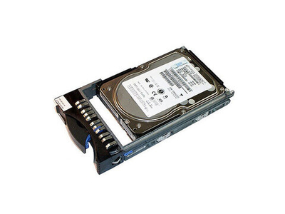 Жесткий диск IBM 73Gb Ultra320 Hot-Swap 15K x206x226x236x336x346 39R7316