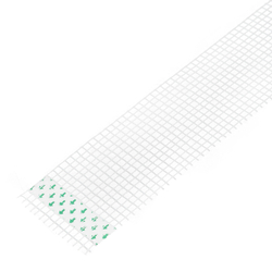 Серпянка самоклеящаяся, 50 мм х 90 м Matrix