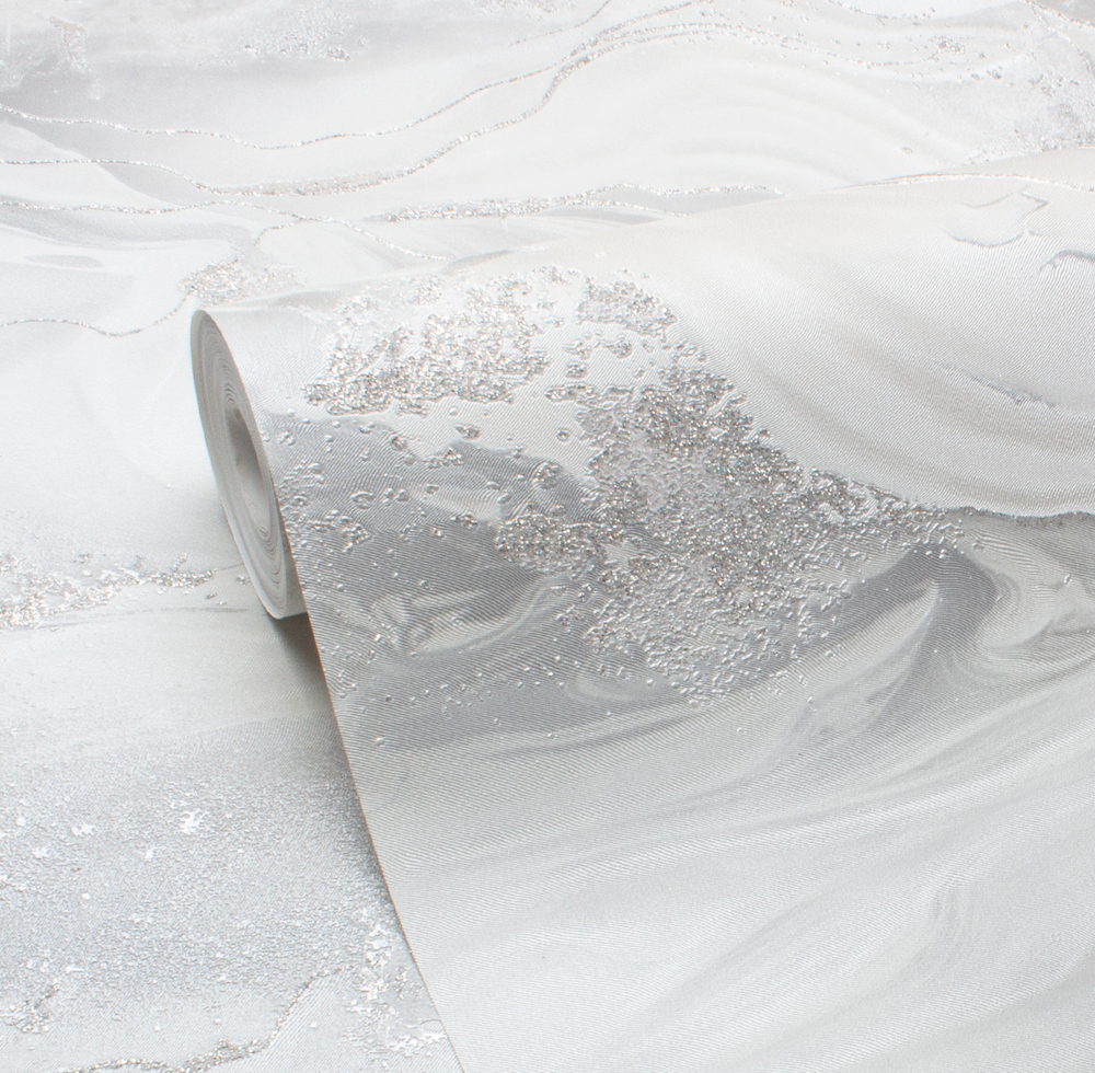 Victoria Stenova 1,06 м 287575 Odyssey