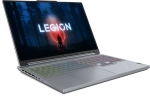 Ноутбук Lenovo Legion Slim 5 Gen 8 (82Y9001PRK)