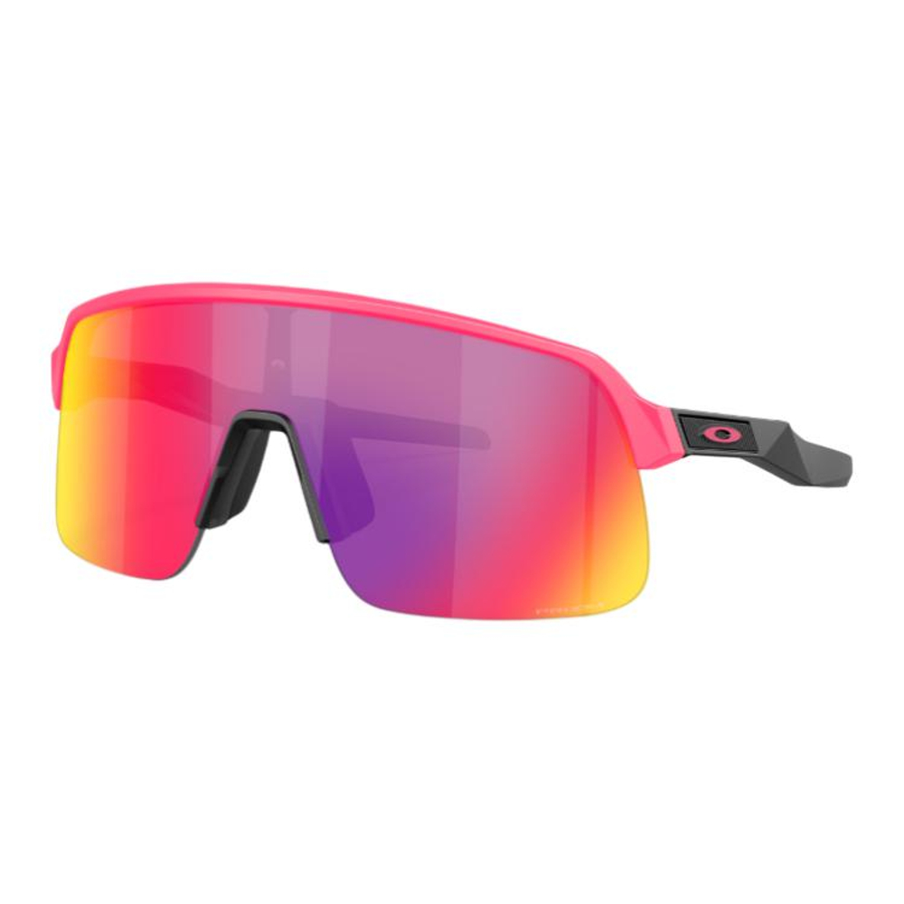 Oakley Очки Aviator Half Rim